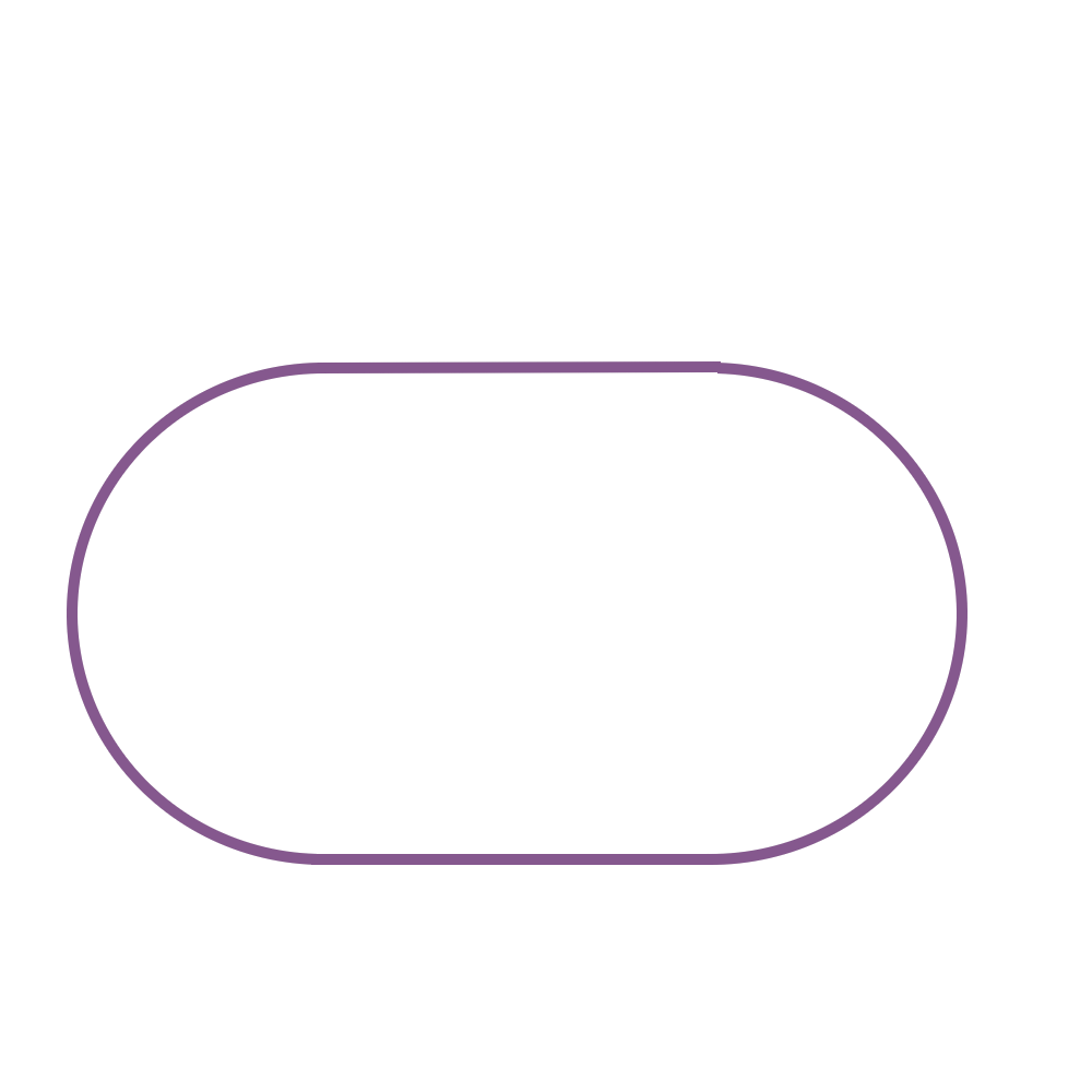 On dirait que votre navigateur bloque le chargement de cette image !